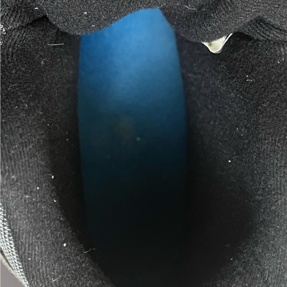 Rossignol X1 Cross Country Ski Boots - Men's Size 9 / Women's 10 - Picture 9 of 10